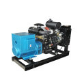 Yangdong Open Type Diesel Generator